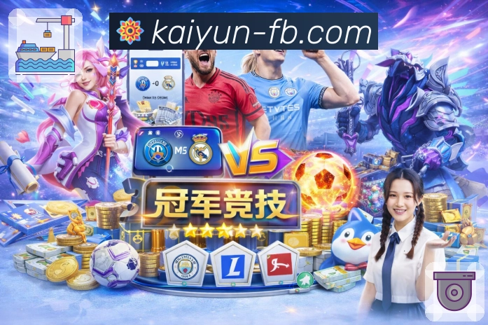 <strong>开云</strong>篮球竞猜APP界面展示