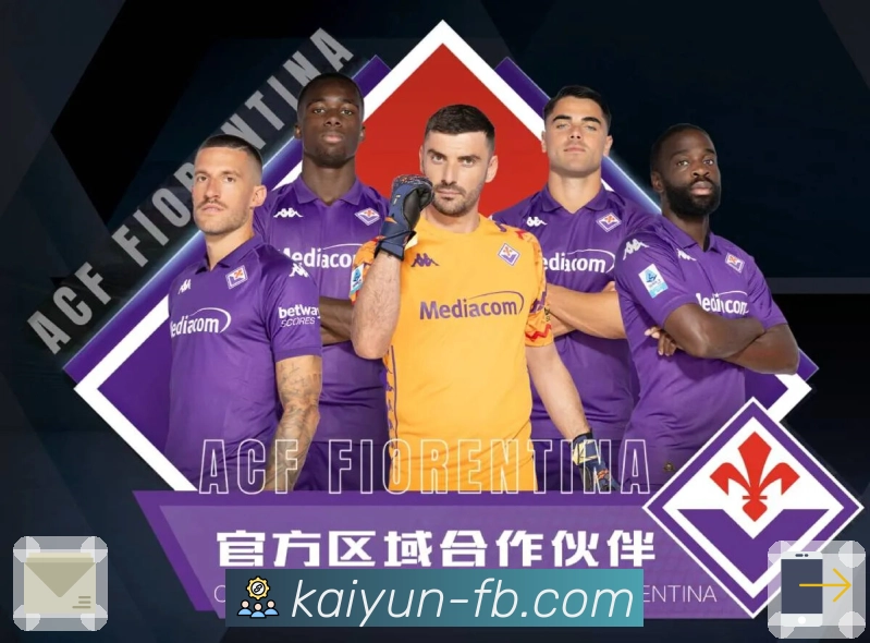 荣耀品牌的社会担当