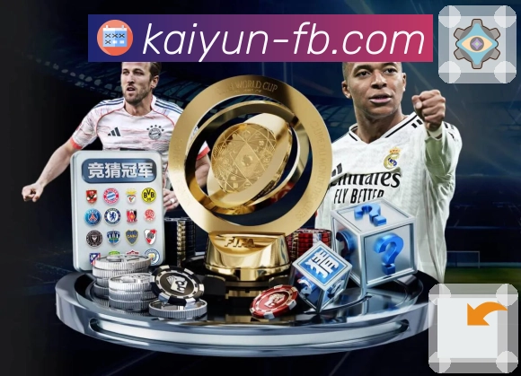 荣耀品牌的社会担当