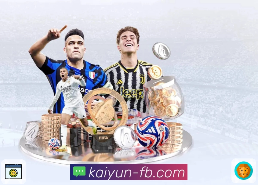 荣耀品牌的社会担当