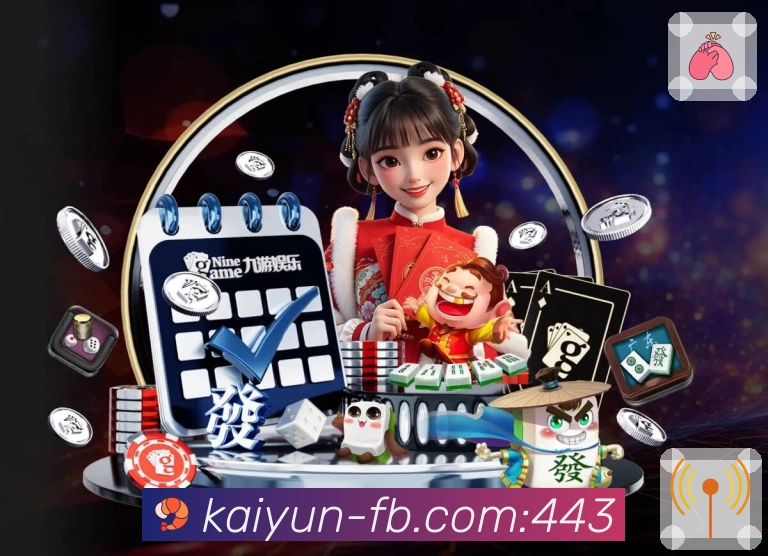 愿景：让AI成为每个用户的助手